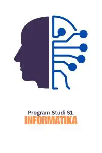 S1 - INFORMATIKA
