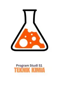 S1 - TEKNIK KIMIA