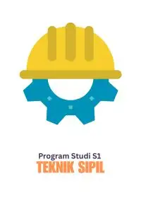 S1 - TEKNIK SIPIL