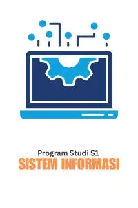 S1 - SISTEM INFORMASI