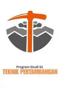 S1 - TEKNIK PERTAMBANGAN