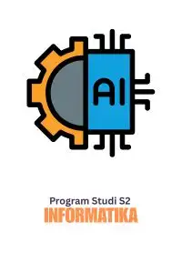 S2 - INFORMATIKA