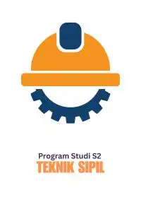 S2 - TEKNIK SIPIL