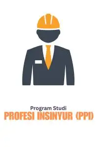S1 - PROGRAM PROFESI INSINYUR